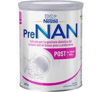 PRENAN Post Polvere*400g