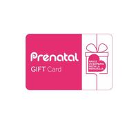 Prenatal Gift Card 200 EUR Key ITALY