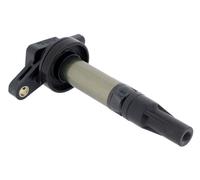 PRENCO Diretta Accensione Bobina 36-8187 Per Jaguar Land Rover Xk Super V8 Xkr