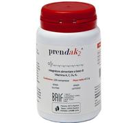 PRENDAK2 150CPR