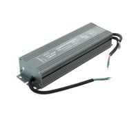 PRENDELUZ Alimentatore 400 W 24 V DC IP65 per strisce LED - Ideale per illuminazione decorativa e progetti di illuminazione esterna.