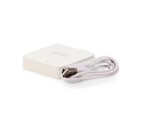 PRENDELUZ Controller WiFi compatto, alta velocità, facile configurazione, compatibilità universale, ideale per reti domestiche e uffici.