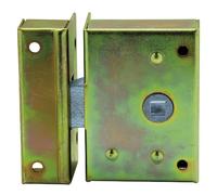 PRENDELUZ Maniglia di Sicurezza, Finitura cromata, Design Moderno, Ideale per Porte Interne, Facile da installare e Durevole.