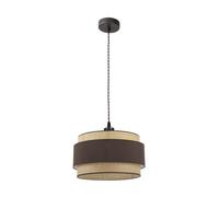 PRENDELUZ Striscia LED 24V DC SMD3535 IP20 RGB 120 LED/m - 5 Metri, ideale per decorazione e ambiente interno.