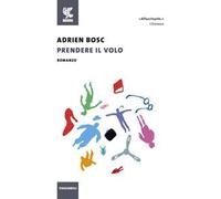 Prendere il volo