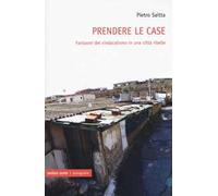 Prendere le case