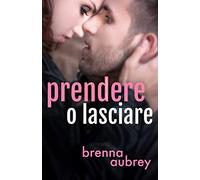 Prendere o lasciare: 7