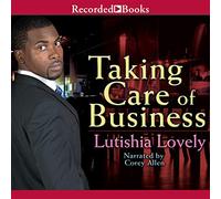 Prendersi cura degli affari