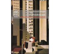 Prendersi cura. Della gioventù e delle generazioni