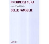 Prendersi cura delle famiglie