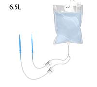 Prendersi cura delle tue piante appena ottenuto più facile soluzione di irrigaz