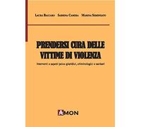 Prendersi cura delle vittime di violenza