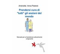 Prendersi cura di