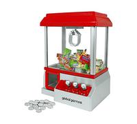 Prendi Caramelle Global Gizmos Benross