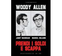 Prendi i soldi e scappa (Restaurato in HD)