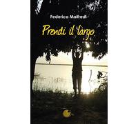 Prendi il largo