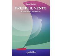 Prendi il vento
