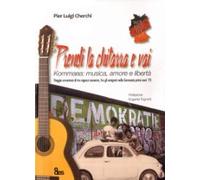 PRENDI LA CHITARRA E VAI