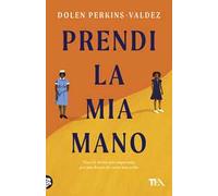 Prendi la mia mano