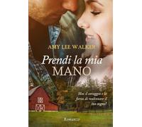Prendi la mia mano