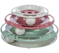 Prendi le palle ø 25 × 13 cm