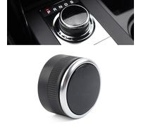 Prendi una presa con questa manopola leva per Jaguar e per Land Rover