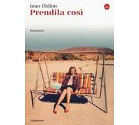 Prendila così