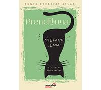 Prendiluna