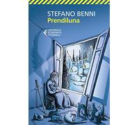 Prendiluna