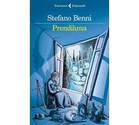 Prendiluna