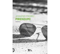 Prendimi