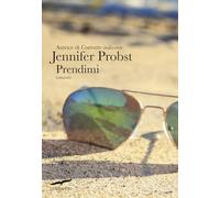 Prendimi