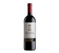 PRENDINA FALCONE CABERNET SAUVIGNON GARDA DOC 0,75 LT 29212