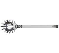Prendispaghetti acciaio inox professionale Tognana Riflex