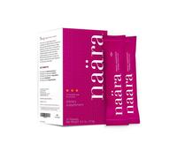 Prenditi cura della Tua bellezza con Naära gusto Mandarino Collagene Idrolizzato