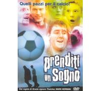 Prenditi Un Sogno