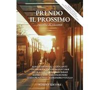 Prendo il prossimo