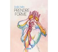 Prendre forme