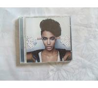 Prendre L'air – Warner Music