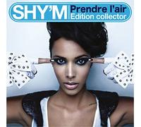 Prendre L'air -Coll. ed-