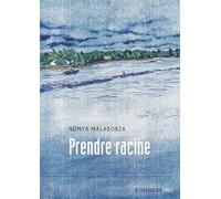 Prendre racine
