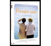 PRENDRE SOIN