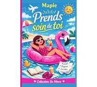 PRENDS SOIN DE TOI
