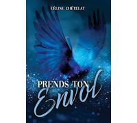 Prends ton envol
