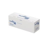 PRENIDINA POST 12BOTT 200ML