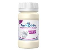 PRENIDINA POST 12BOTT 200ML