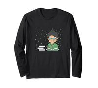 Prenota con i Segreti e la Saggezza della Nonna Maglia a Manica