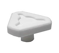 PRENOTA PIATTO SUPPORTO MICROONDE TEKA MOD. MW222X C.O. 89830933