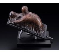 Prenotazione Abstract Daddy Silent Hill 2 Statue Kotobukiya 15cm 0211