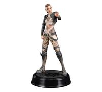 PRENOTAZIONE Jack Mass Effect Figure Dark Horse Bioware Normandy Shepard
